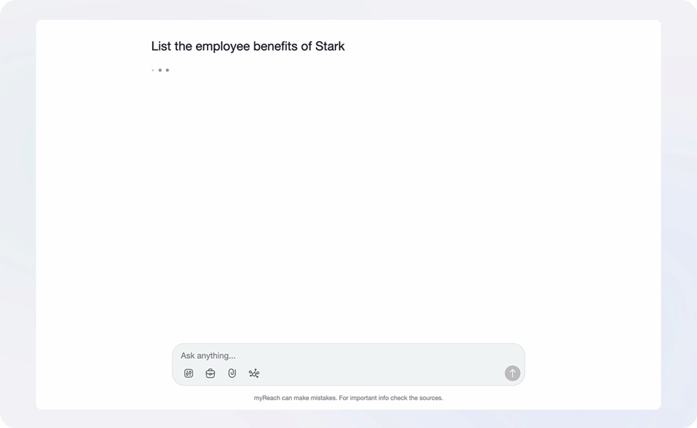 AI Insights